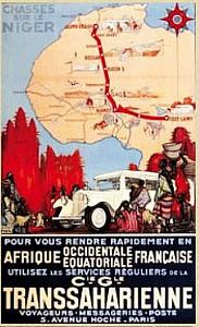 08- Affiches circuits 21